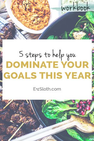 goal-domination-cover-small