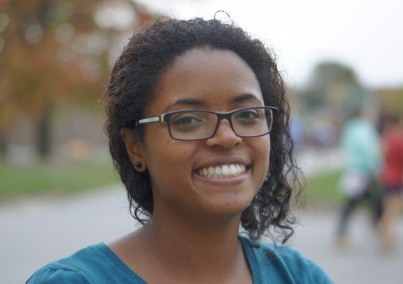 Giselle Rochford - Diary of an ExSloth