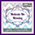 MotivateMeMondayButton