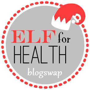 elf4health blogswap
