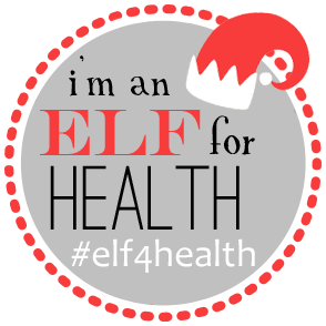 elf4health