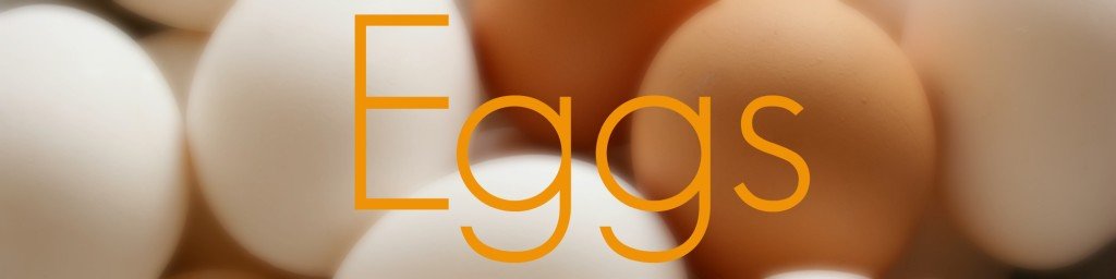 eggs heading