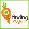my finding vegan gallery