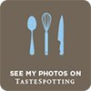 tastespotting