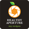 Healthy Aperture Badge
