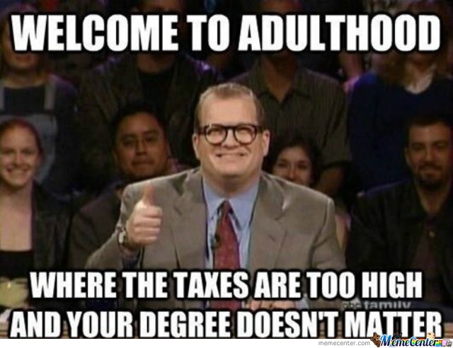 welcome-to-adulthood