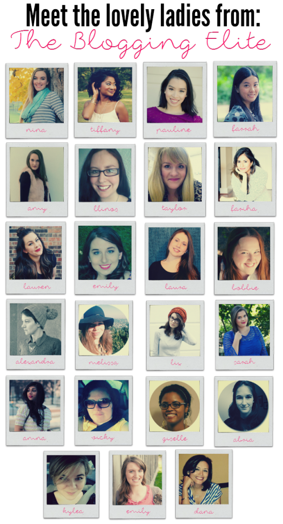 New Year, New You #Giveaway by the ladies of The Blogger Elite. Win Paypal Cash, Gift Cards, Workout Equipment and more @ExSloth | ExSloth.com