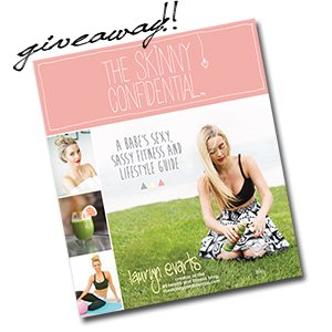 the skinny conf book sidebar