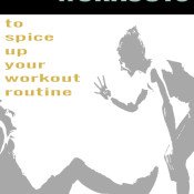 18 partner workouts to help you celebrate Valentine's Day or just spice up your fitness routine