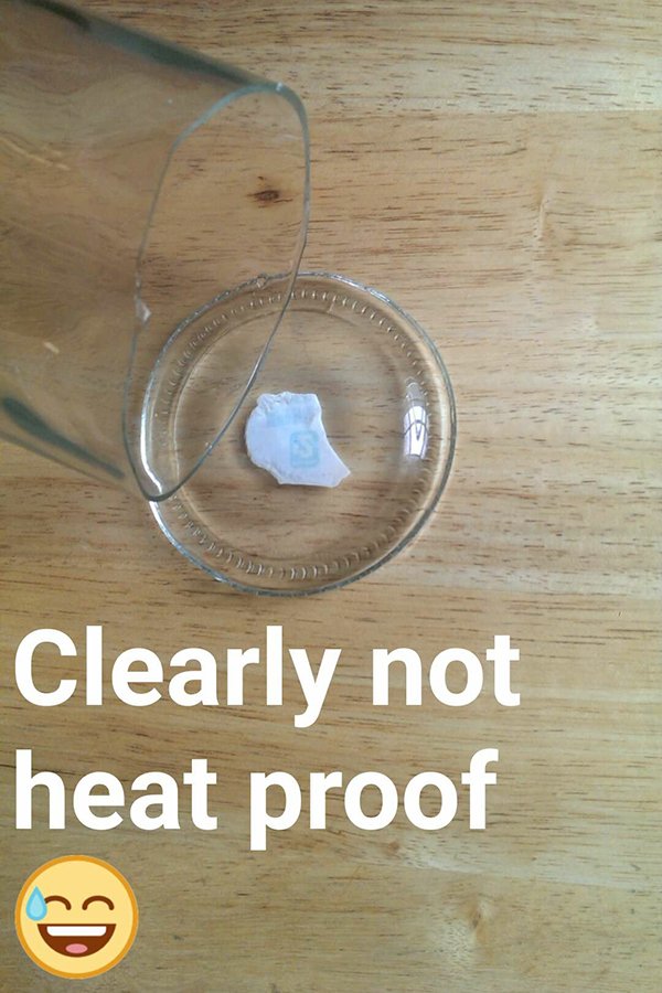 iced tea bloopers may19