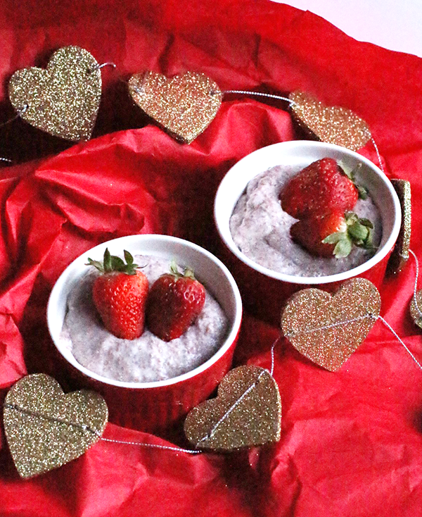 chia pudding2