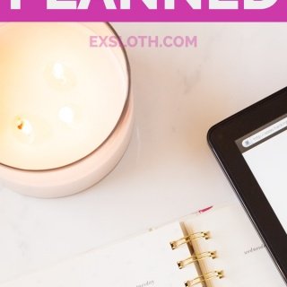 when life doesnt turn out the way you planned via @ExSloth | ExSloth.com