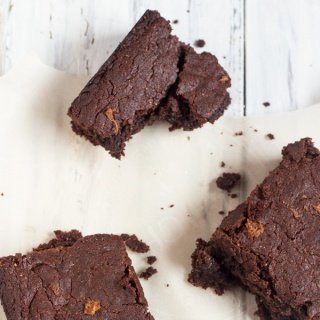 My experience with clean eating and food guilt via @ExSloth | ExSloth.com