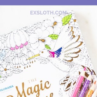 Why I get personal on my healthy living & food blog via @ExSloth | ExSloth.com