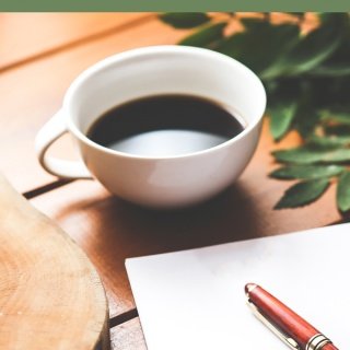 There'll never be a perfect time. Stop waiting and start doing via @ExSloth | ExSloth.com