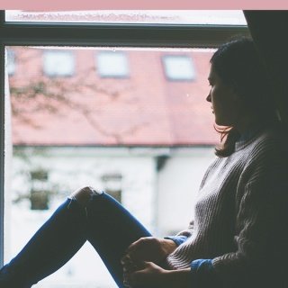 the truth about self-sabotage-and-selling-yourself-short via @ExSloth | ExSloth.com