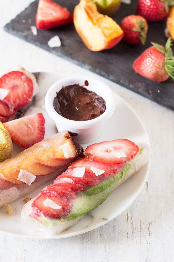 vegan-breakfast-summer-rolls6