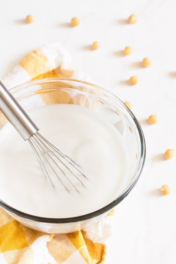 vegan s'mores ice cream cupcakes via @ExSloth | ExSloth.com