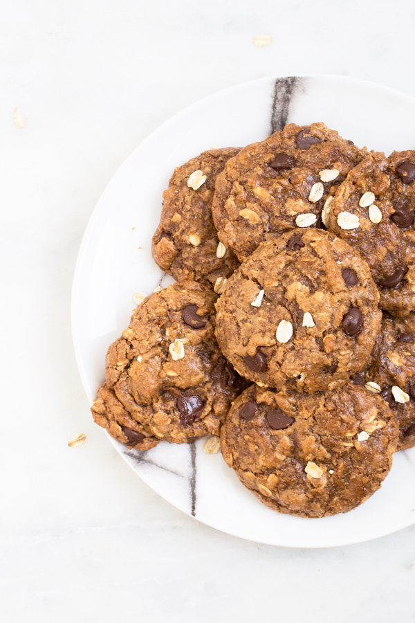 Why I follow a mostly vegan or plant based diet via @ExSloth.com