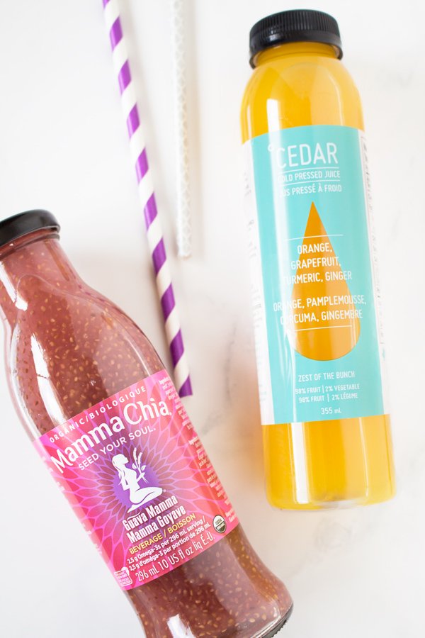 Why I follow a mostly vegan or plant based diet via @ExSloth.com